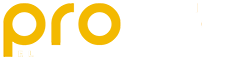 Proarc Electrical Logo